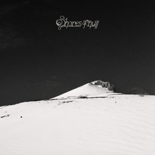 Shores Of Null : Beyond the Shores (Excerpt II)